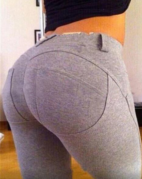 Online discount shop Australia - Fashion Print Leggings Fitness Leather Leggings for Women Leggings Bodybuilding Push Up Leggings Plus Size Pants XL