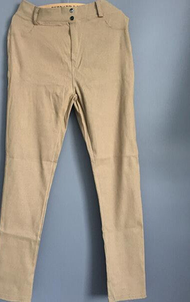 Online discount shop Australia - Fashion Print Leggings Fitness Leather Leggings for Women Leggings Bodybuilding Push Up Leggings Plus Size Pants XL