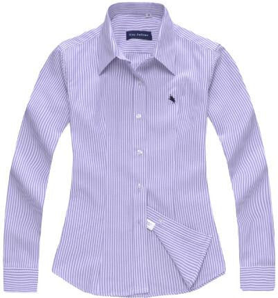 Women Blouse Casual Women's BRAND Long Sleeved Cotton Shirt Slim Woman Of Shirts Excellent S-XXXL