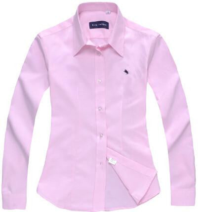 Women Blouse Casual Women's BRAND Long Sleeved Cotton Shirt Slim Woman Of Shirts Excellent S-XXXL