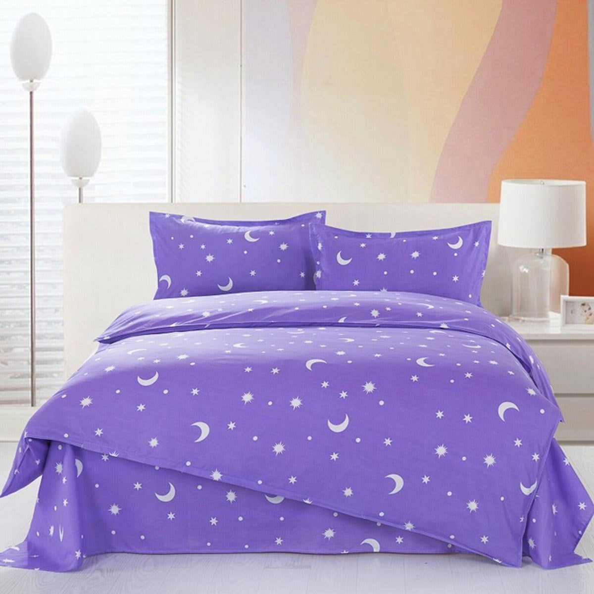 Online discount shop Australia - Duvet Cover Bedding sets Family Designer Pillow Case Quilt Cover Sheets Single Double King All Size Home el