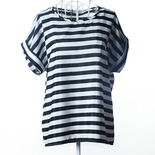 Online discount shop Australia - Fashion T Shirt Women tshirt roupas  Style Women Tops Plus Size
