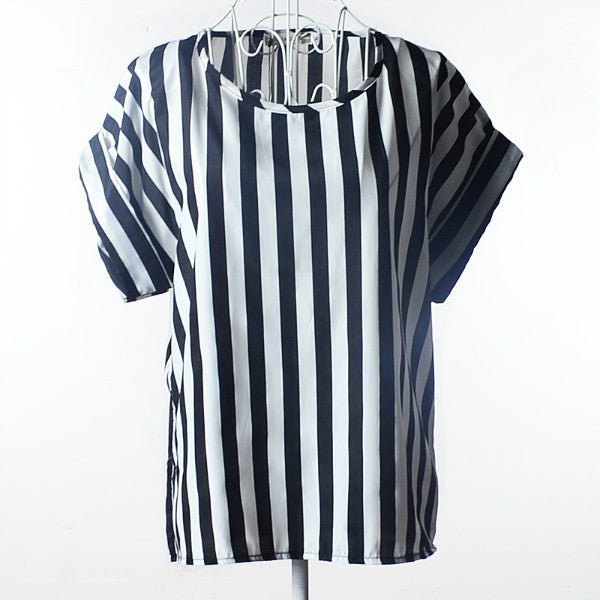 Online discount shop Australia - Fashion T Shirt Women tshirt roupas  Style Women Tops Plus Size