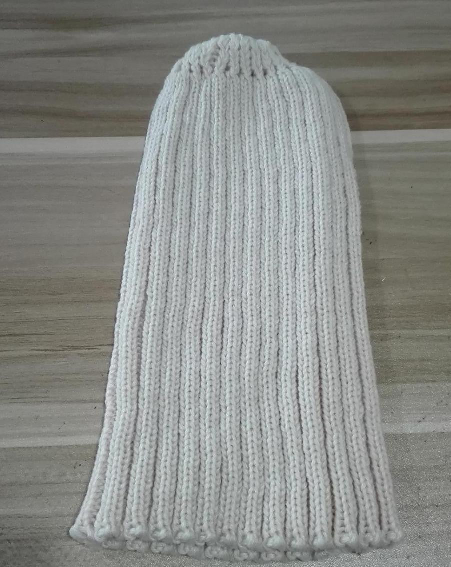 Online discount shop Australia - Beckham Same Style Fashion Beanies Men & Women's Hat Warm Knitted Hats Casual Caps Gorro Touca Bonnet, GS-AHT001