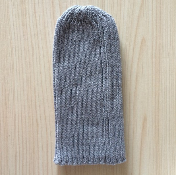 Online discount shop Australia - Beckham Same Style Fashion Beanies Men & Women's Hat Warm Knitted Hats Casual Caps Gorro Touca Bonnet, GS-AHT001