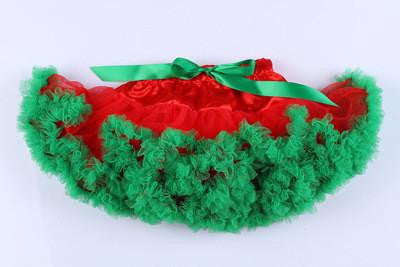 Teenage girl Adult women Women tutu Party dance adult skirt XC001