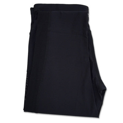 Online discount shop Australia - Fashion New Stripe Mesh Patchwork Women Pants Sporting Leggings Fitness Print Dry Quick Force Exercise Pants For Women