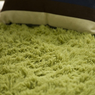Online discount shop Australia - brand rug for bedroom anti slip 50*100cm/19.68*39.37in