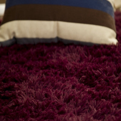 Online discount shop Australia - brand rug for bedroom anti slip 50*100cm/19.68*39.37in