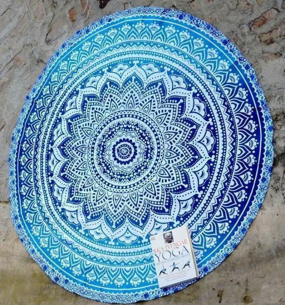 Online discount shop Australia - Colorful Beach Towels With Tassel Swimming Bath Towel Letter Print Picnic Serviette Beach Throw Tapestry