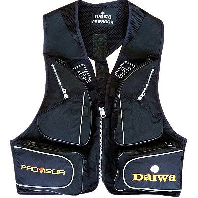 Online discount shop Australia - Black Fly Fishing Vest Outdoor Sleeveless Jackets Camping Fishing Photography Vests with Mulit-pocket Clothes for Outdoor