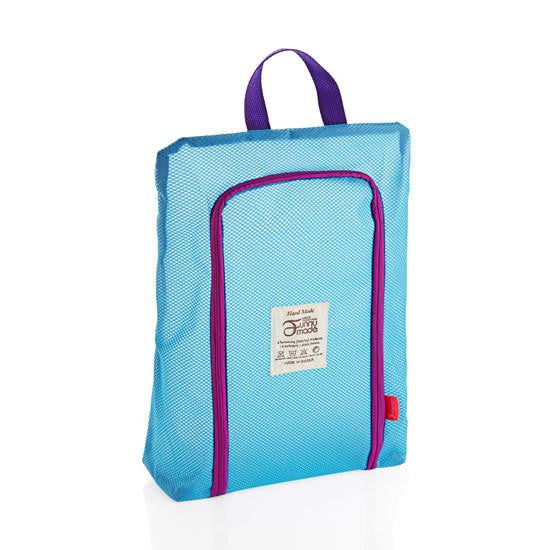 Shoes Storage Organizer Waterproof Basket women men bag travel Handbag Necessities items Accessories Supplies Product