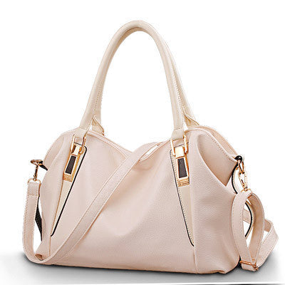 Women Bag Women Leather Handbag Fashion Crossbody Bag Handbags Women Famous Brand Luxury Designer Handbags High Quality 983-Dollar Bargains Online Shopping Australia