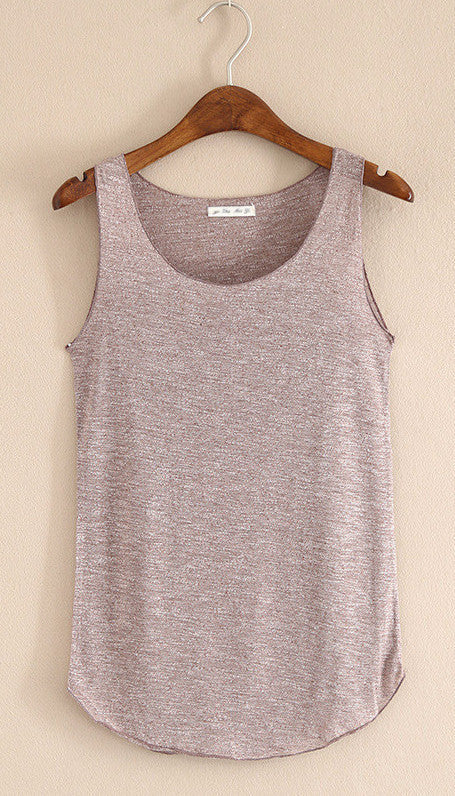 Online discount shop Australia - Fitness Tank Top New T Shirt Plus Size Loose Model Women T-shirt Cotton O-neck Slim Tops Fashion Woman Clothes