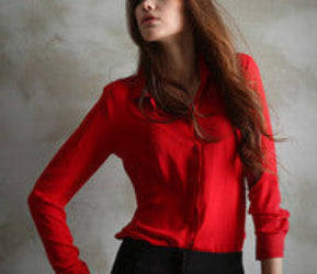 Online discount shop Australia - Floral Long Sleeve Vintage Blouse Shirt Ladies Blouses Womens Tops Fashion