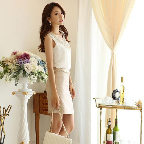 women blouses plus size women clothes vetement femme chiffon blouse ladies tops white shirt