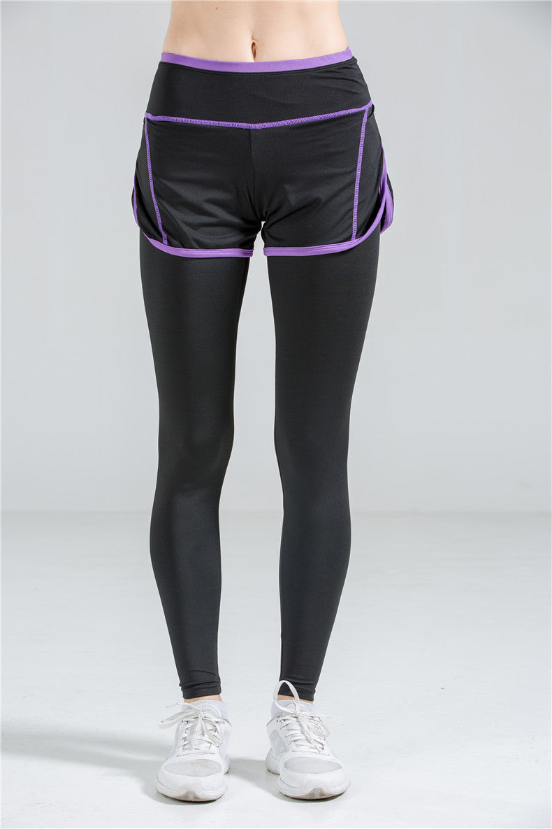 Pants Elastic Slim Jeggings 3D skull Digital Printing Legging Fitness Women Leggings High Waist