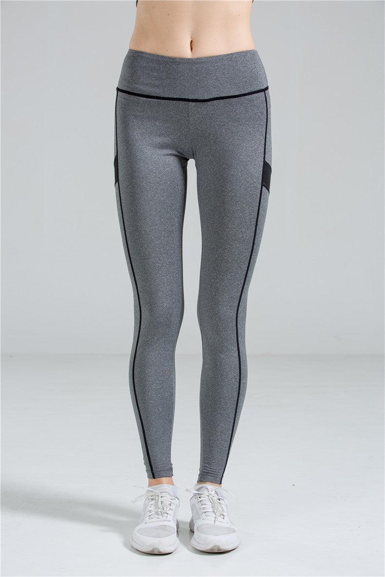 Pants Elastic Slim Jeggings 3D skull Digital Printing Legging Fitness Women Leggings High Waist