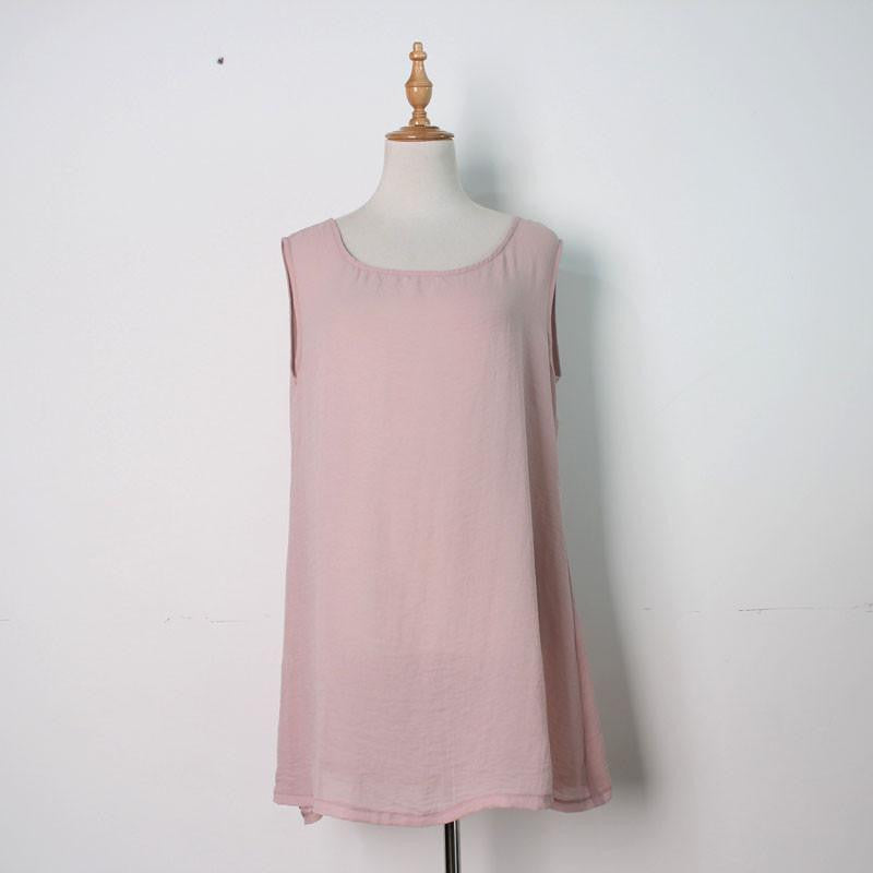 Summer Cartoon Print Dress Hippie Women Beach Dress Fashion Female Plus Size Women Clothing Mini Dress