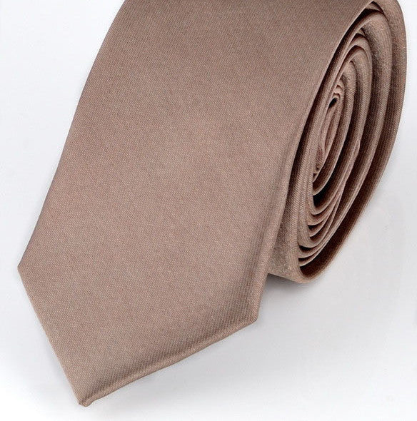 Brand Fashion Designer 20 Style Silk Ties for Men Solid Celebrity Pajaritas Gravata Slim Mens Neck Skinny Tie 19803-Dollar Bargains Online Shopping Australia