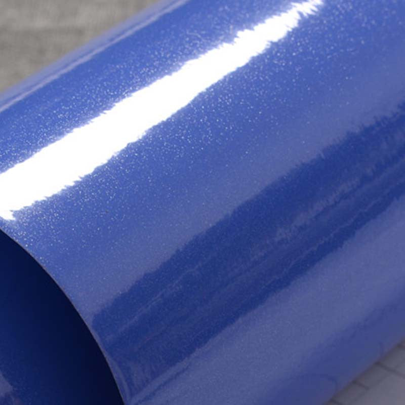 Online discount shop Australia - 0.6*5M Vinyl Self Adhesive Wallpaper Roll for Furniture Bathroom Kitchen PVC Stickers Foil Furniture Wardrobe Door Wall Paper