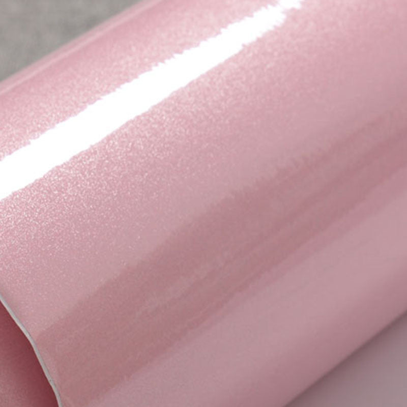 Online discount shop Australia - 0.6*5M Vinyl Self Adhesive Wallpaper Roll for Furniture Bathroom Kitchen PVC Stickers Foil Furniture Wardrobe Door Wall Paper