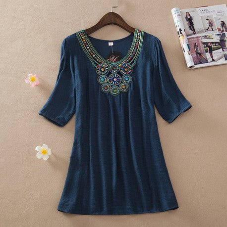 summer embroidery female casual dress women style casual femininos clothing vestidos de festa maxi white lace dresses