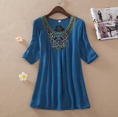 summer embroidery female casual dress women style casual femininos clothing vestidos de festa maxi white lace dresses