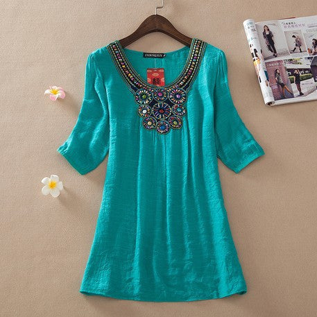 summer embroidery female casual dress women style casual femininos clothing vestidos de festa maxi white lace dresses