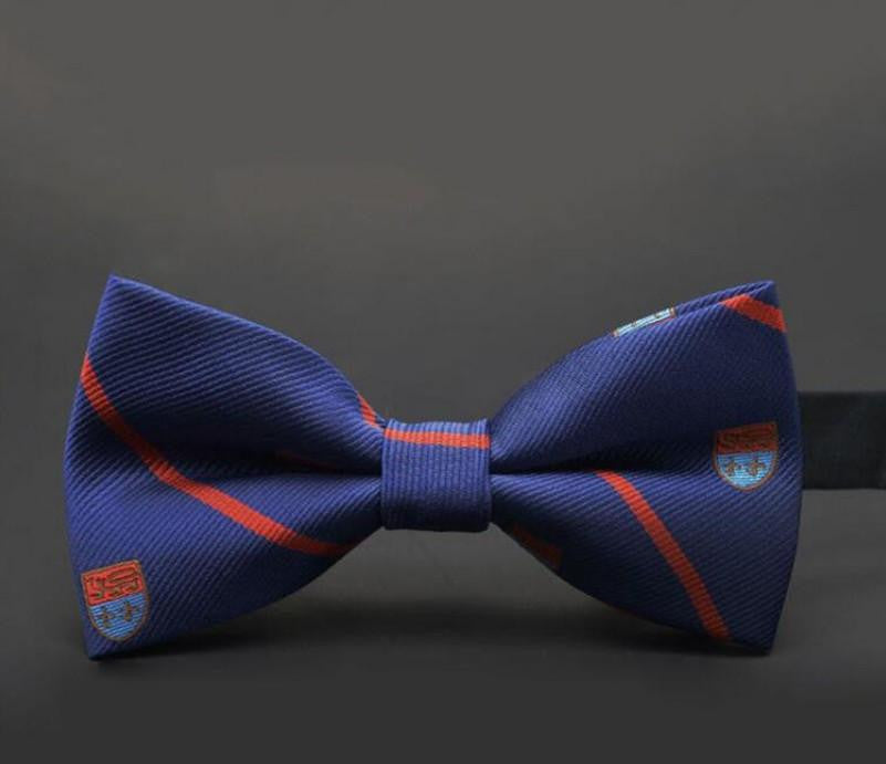 Wedding Ties Adjustable Satin Men Dot Tuxedo Classic Party Novelty Bow Tie Necktie pajaritas hombre noeud papillon men