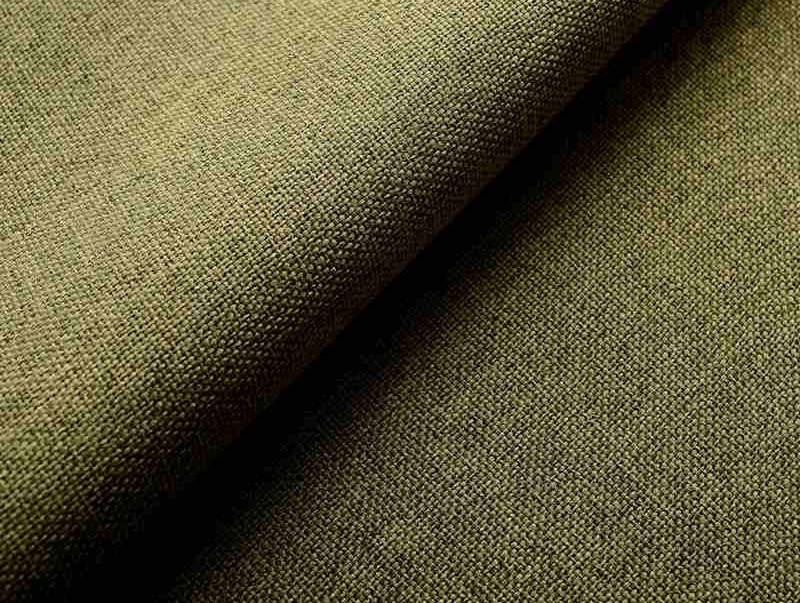 Solid Color Faux Linen Blackout Curtains for Living Room Bedroom Curtains Window Curtains for the Bedroom Custom Made
