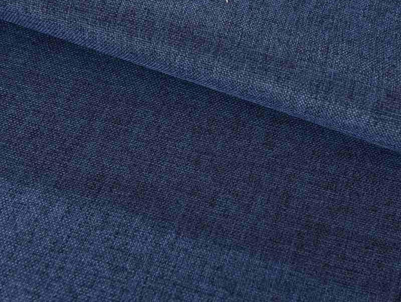 Solid Color Faux Linen Blackout Curtains for Living Room Bedroom Curtains Window Curtains for the Bedroom Custom Made