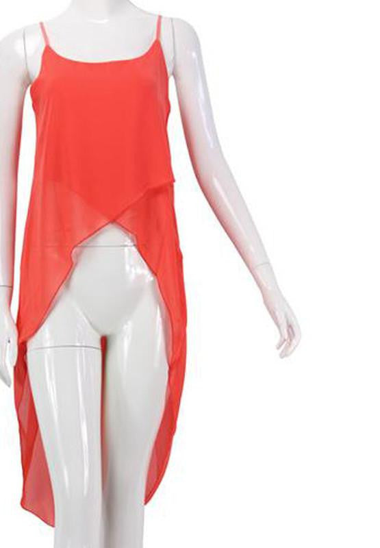 Women Blouse Women Tops White Pink Plus Size Casual Chiffon Blouse Chic Elegant Lady Shirts Tops DR50110