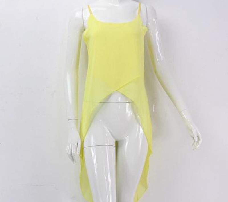 Women Blouse Women Tops White Pink Plus Size Casual Chiffon Blouse Chic Elegant Lady Shirts Tops DR50110