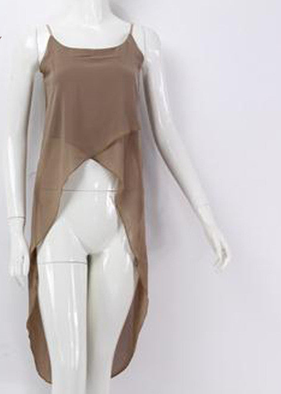 Women Blouse Women Tops White Pink Plus Size Casual Chiffon Blouse Chic Elegant Lady Shirts Tops DR50110