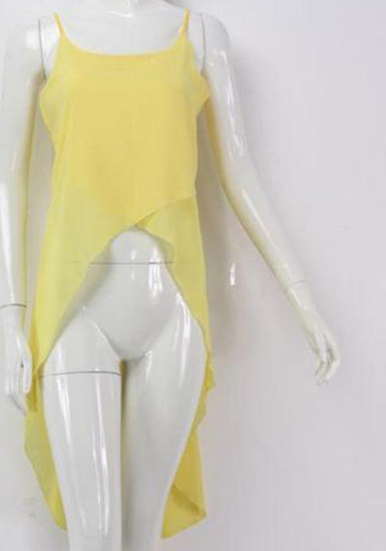 Women Blouse Women Tops White Pink Plus Size Casual Chiffon Blouse Chic Elegant Lady Shirts Tops DR50110