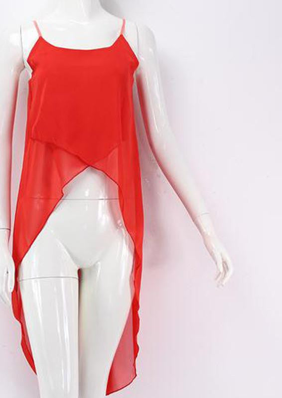 Women Blouse Women Tops White Pink Plus Size Casual Chiffon Blouse Chic Elegant Lady Shirts Tops DR50110