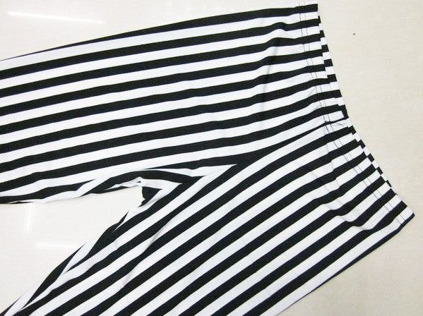 Online discount shop Australia - High Elastic Design Vintage graffiti Leggings Floral patterned Print Leggins