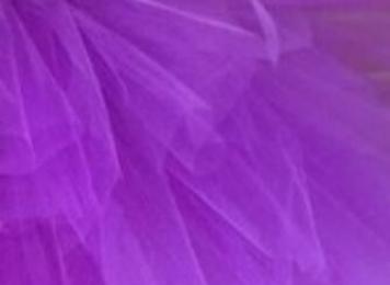 Online discount shop Australia - Hand Made Tulle Long Skirt Female Ball Gown Tutu Skirts Womens Petticoat Adjustable Waist