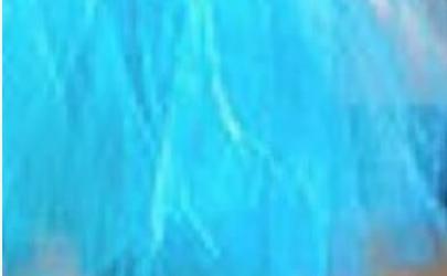 Online discount shop Australia - Hand Made Tulle Long Skirt Female Ball Gown Tutu Skirts Womens Petticoat Adjustable Waist