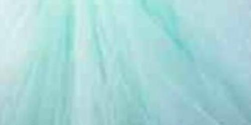 Online discount shop Australia - Hand Made Tulle Long Skirt Female Ball Gown Tutu Skirts Womens Petticoat Adjustable Waist