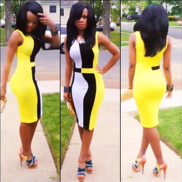 Summer dresses women sexy dress casual vestido de festa robe plus size women clothing summer style evening party women