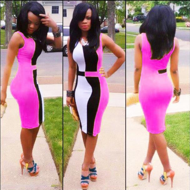 Summer dresses women sexy dress casual vestido de festa robe plus size women clothing summer style evening party women