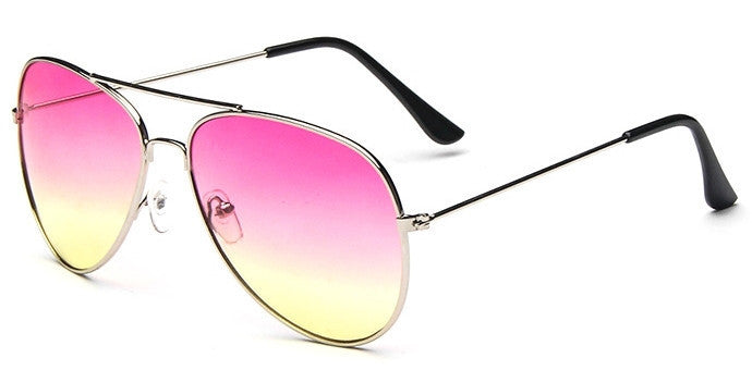 Online discount shop Australia - Luxury Brand Design Aviator Sunglasses Women Brand Designer Mirror So Real Lady Sunglass Female Men Sun Glasses For Women