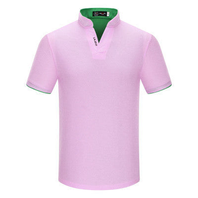 Brand men's Polo Shirt For Men aeronautica polo Knitting Short Sleeve shirt jerseys Asia Size