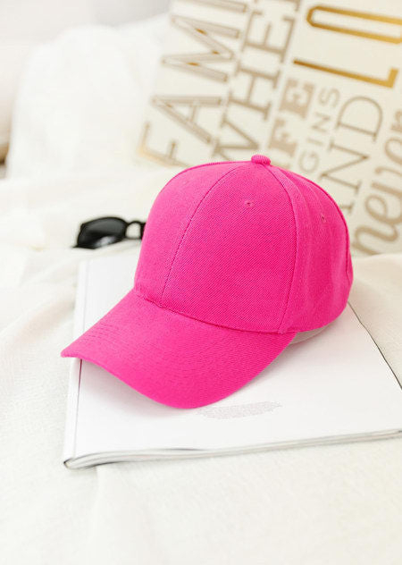 Online discount shop Australia - Durable New Masculino SnapbackS Casquette Gorras Sport Blank Curved Solid Color Adjustable Baseball Cap Bone Caps