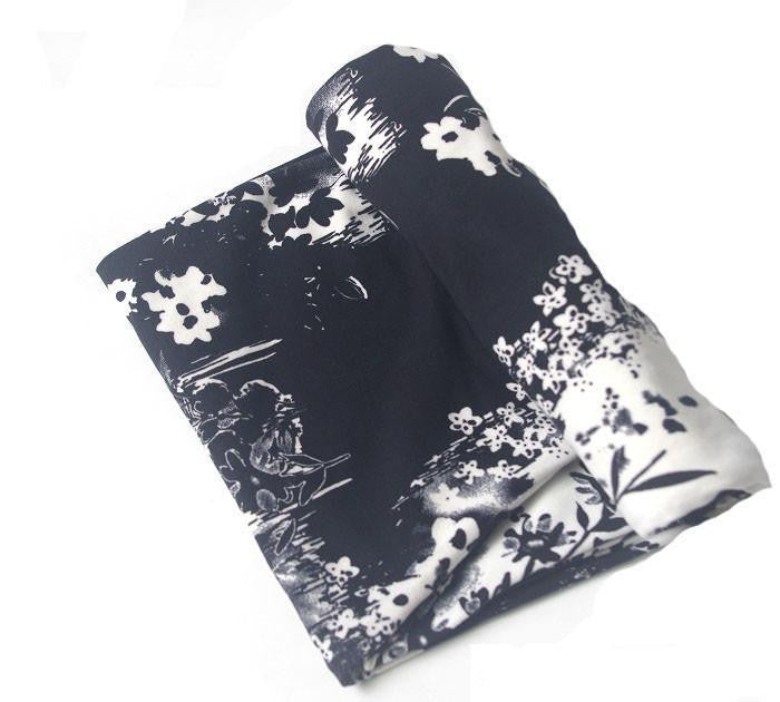 Women Printed Leggings Spandex Knitted Fashion Skinny Leggins Primavera Pants Women