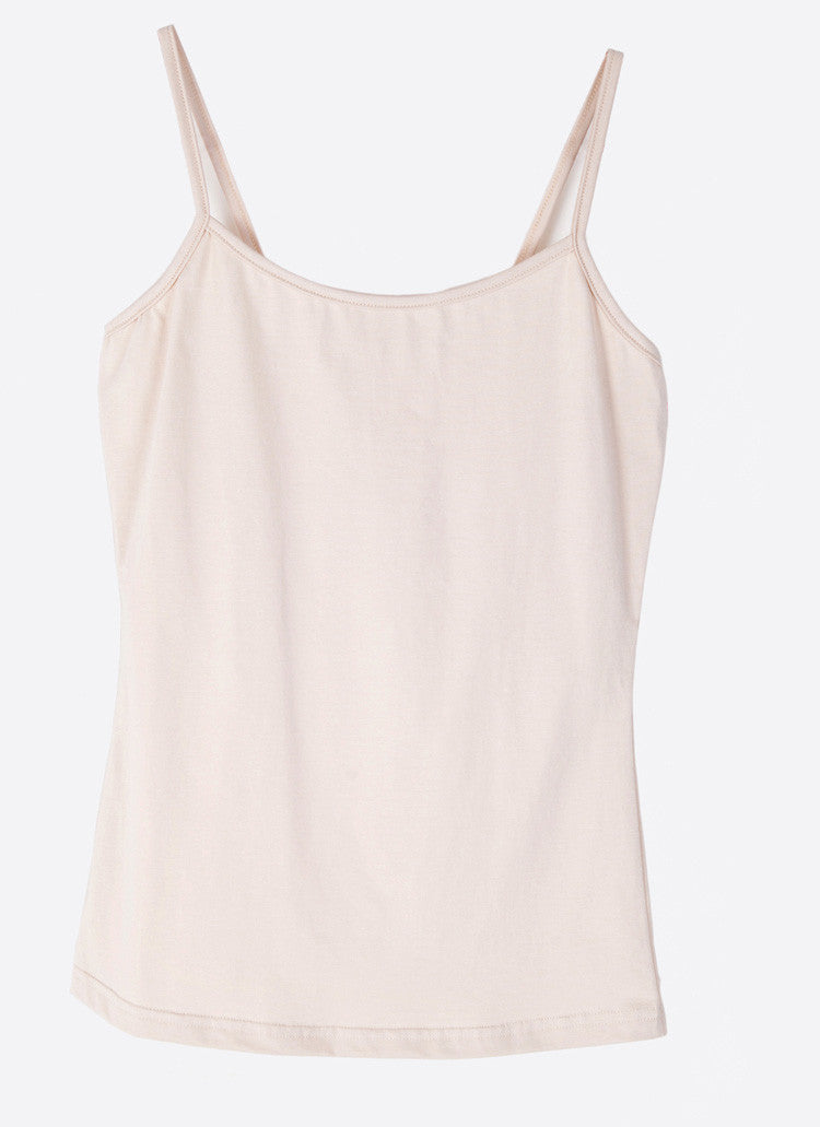 Online discount shop Australia - Fashion Sexy Women Bustier Tank Top Ladies Elastic Tank  Top Cropped Vest Fitness Women Plus Size