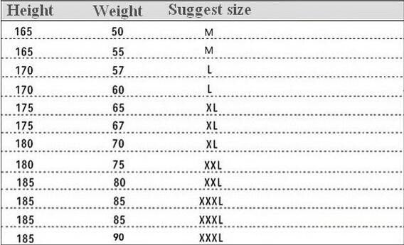 Tank Top Men Undershirt Brand High Men's Vest Bodybuliding Clothing Singlets Men's Sleeveless D4151