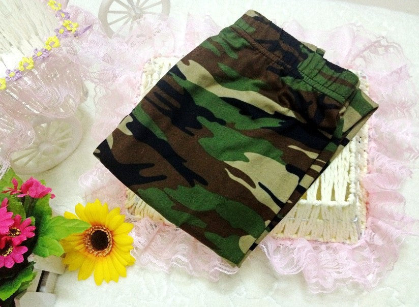 Online discount shop Australia - High Quality 16 COLOURS Women's girl's casual High Elastic printed Leggings Fitness Comfortable leggins pants LG023